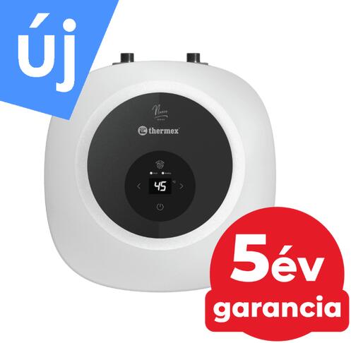 Nuovo Smart 15 U