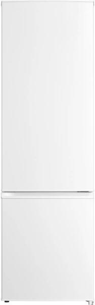 PCSI 262 DW