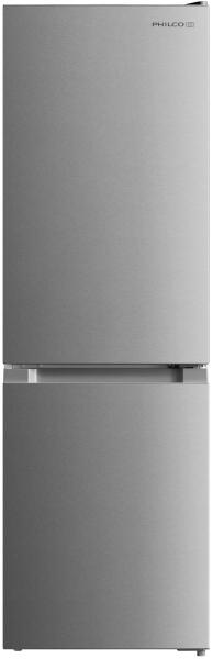 PC 173 ENX