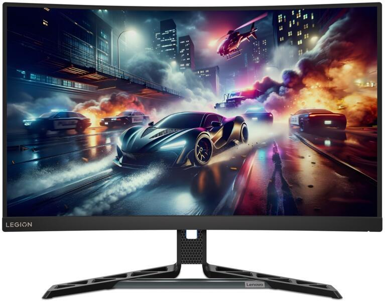 Lenovo Legion R27qc-30 Monitor Preturi, Lenovo Legion R27qc-30