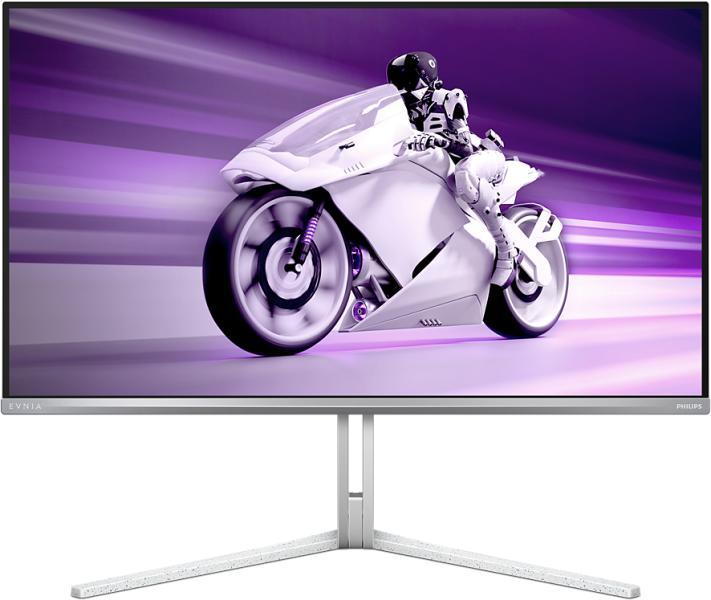 Philips Evnia 32M2N8900/00 Monitor Preturi, Philips Evnia