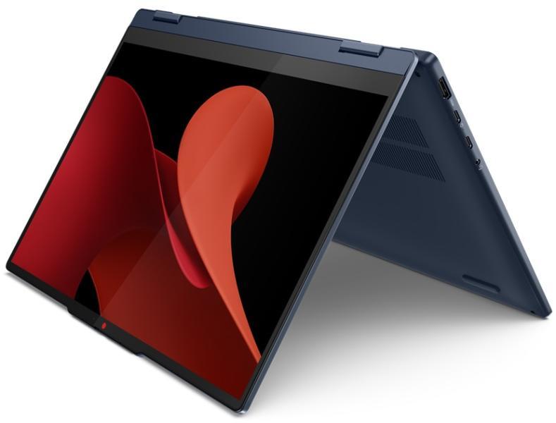 IdeaPad 5 2-in-1 83DR006EHV