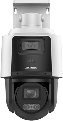 DS-2SE3C410MWG-E14-2.8mm