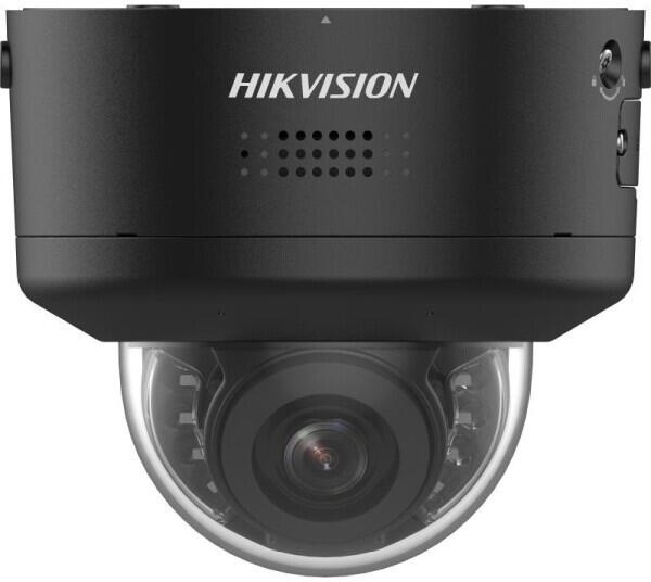 DS-2CD2786G2H-IPTRZS2U/SL-B