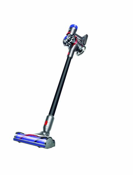 V8 Total Clean (443093-01)