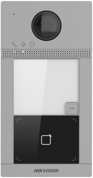 DS-KV8113-WME1(C)