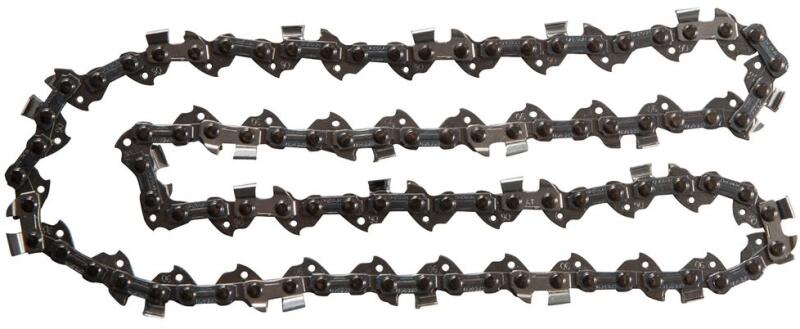 191H01-8 fűrészlánc, 30 cm, 46 szem, 1, 1 mm, 3/8
