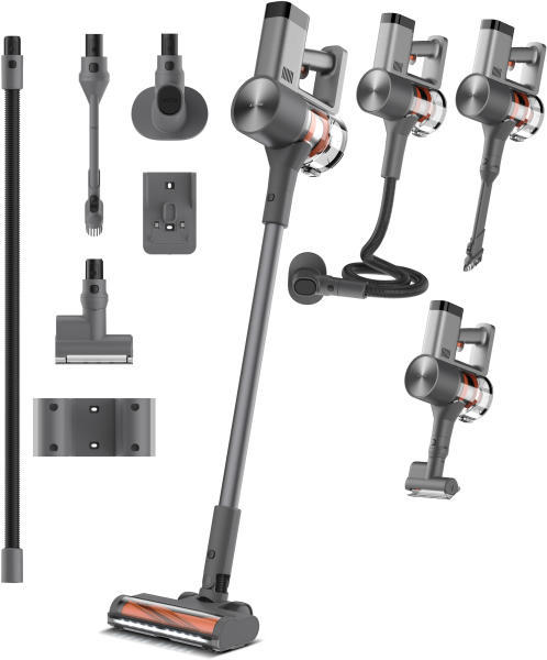 マジエール　Ｇ20 Xiaomi G20 Max Grey (BHR8828EU) Aspirator Preturi, Xiaomi G20 Max
