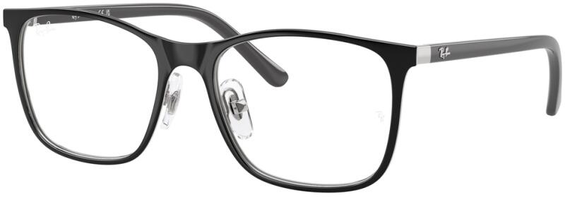 RY9551V 4064