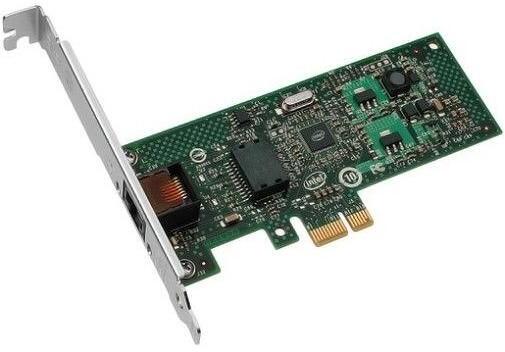 EXPI9301CTBLK