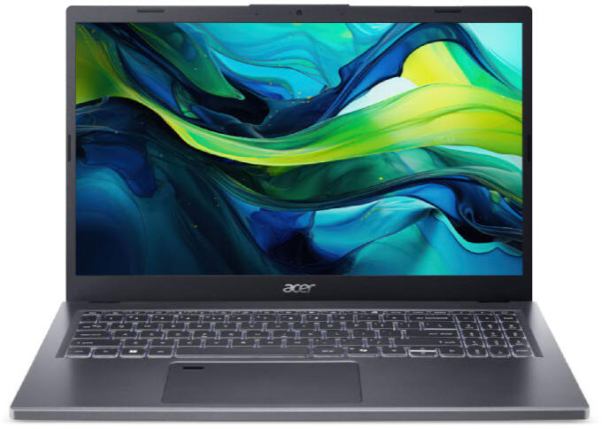 Aspire A17-51GM-50G3 NX.J2VEU.001