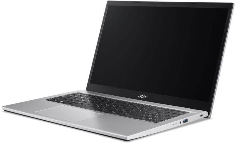 Aspire A315-44P-R3AW NX.KSJEU.00A
