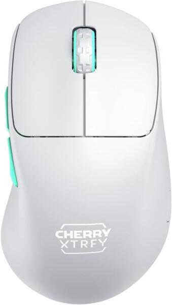 CX-M64W-WHITE