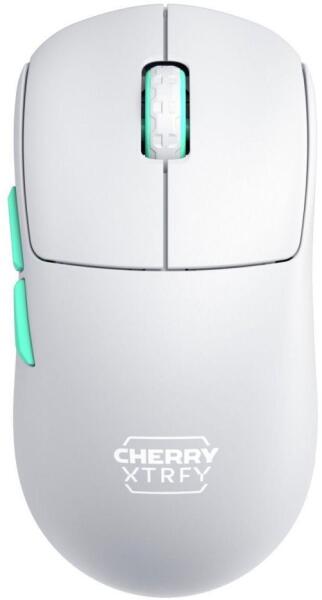 CX-M68W-WHITE