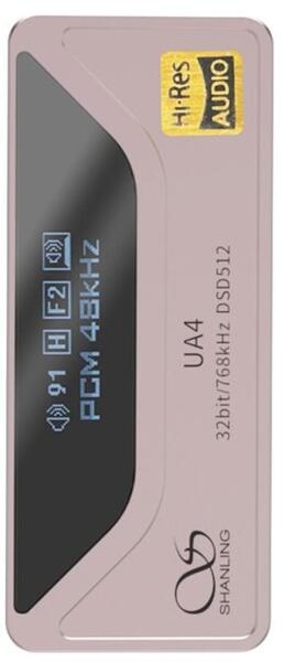 UA4