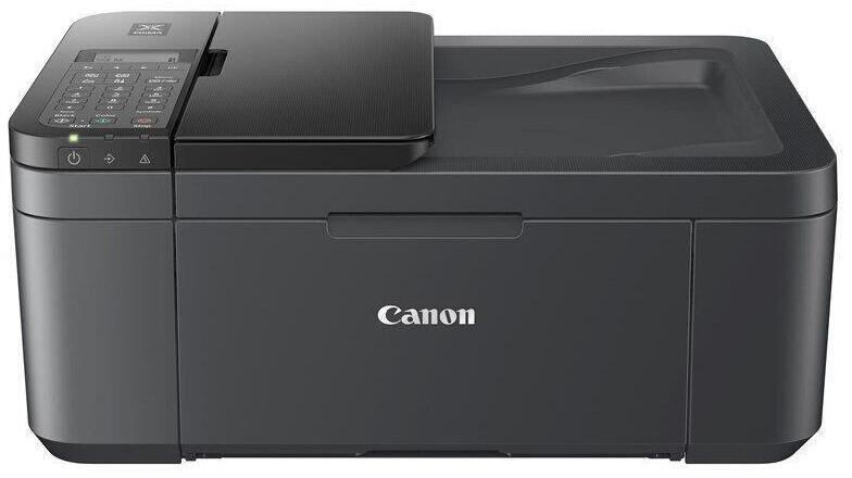 Pixma TR4755I (5074C036)