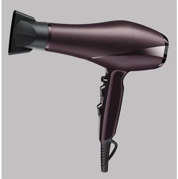 HD-150 DR