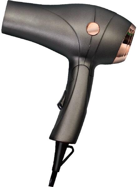 HD-120 BG