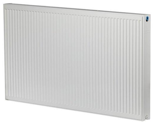Ttp Radiators Vásárlás: Technik Therm 22K 900x1600 mm (TTP22/9001600) ár, Fűtőtest ...