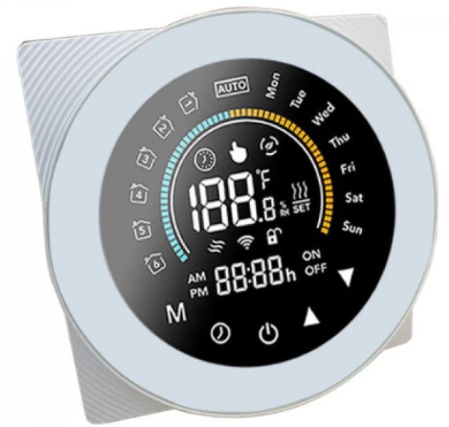 COLOR C SMW-TER-CW-COL