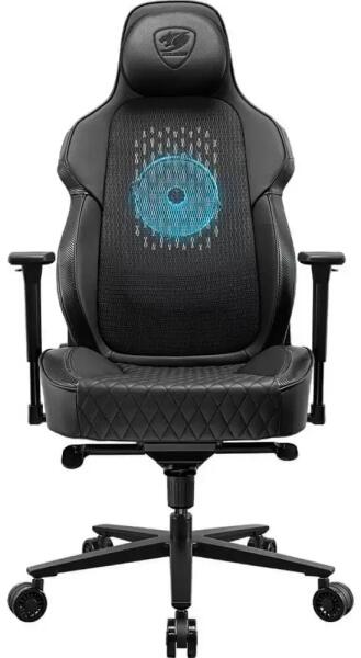 NxSys Aero