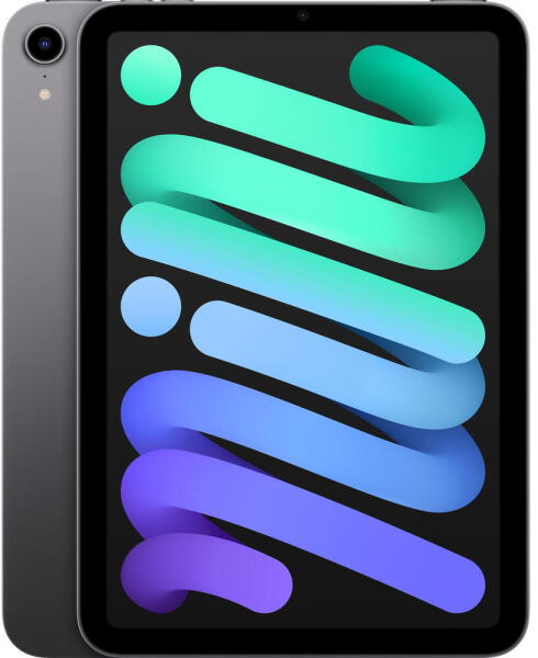 Apple iPad mini 6 2021 64GB MK7M3 (Tablete) - Preturi