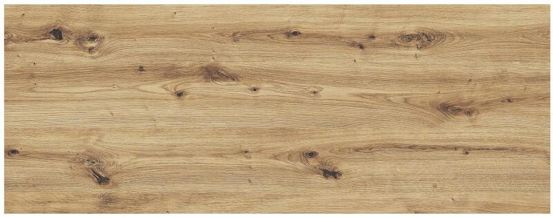 Bella Cashmere szekrény feletti pult 120x46 cm tölgy ARTISAN UN 89-120-46