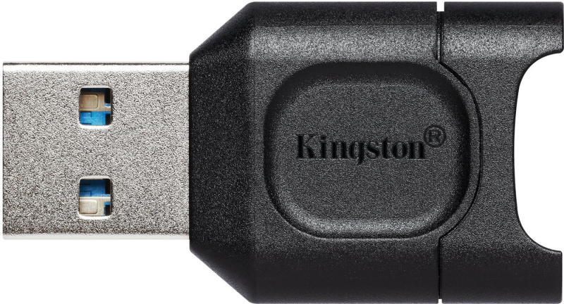 MobileLite Plus USB 3.2 Gen 1 (MLPM)
