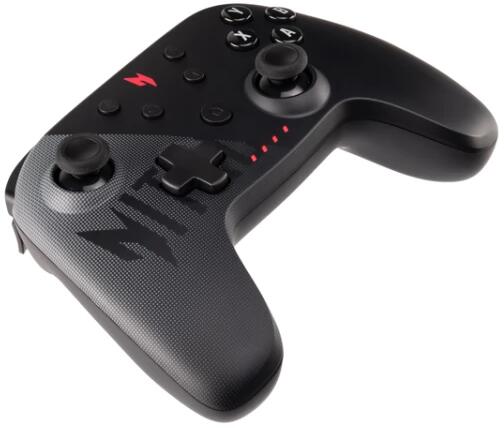 NGR300 Nitro Gaming Controller (GP.OTH11.06F)