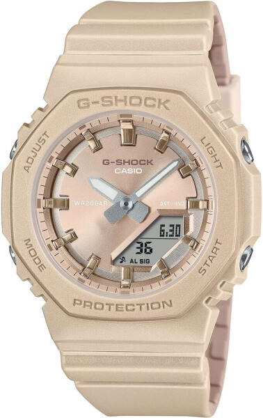 GMA-P2100ST-9AER