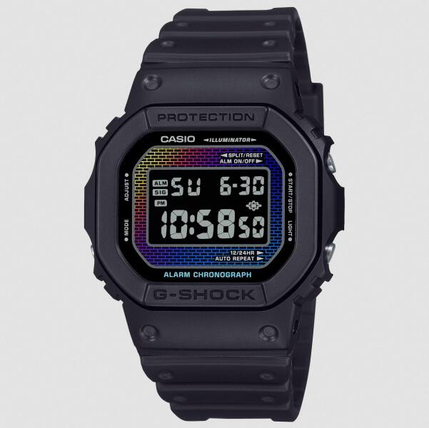 DW-5600RW-1ER