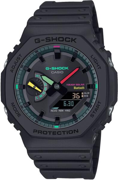 GA-B2100MF-1AER