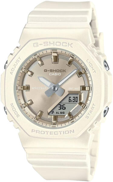 GMA-P2100ST-7AER