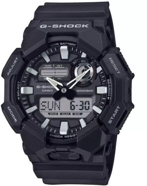 GA-010-1AER