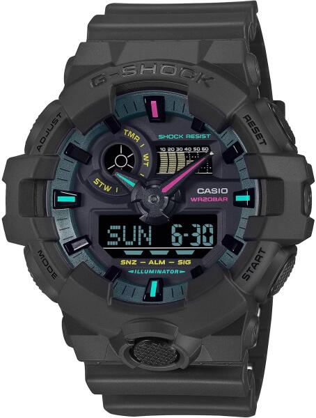 GA-700MF-1AER
