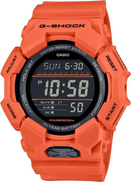 GD-010-4ER