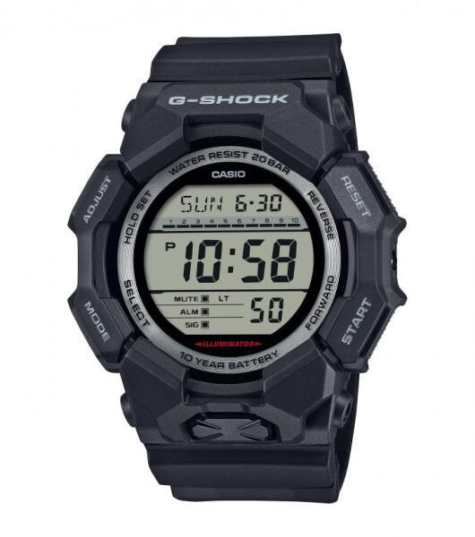 GD-010-1ER