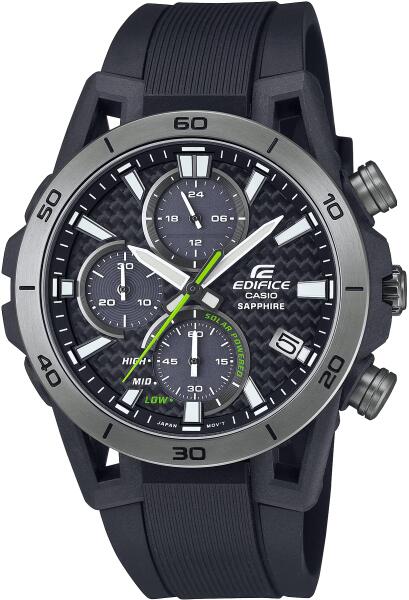EFS-S640PB-1AVUEF