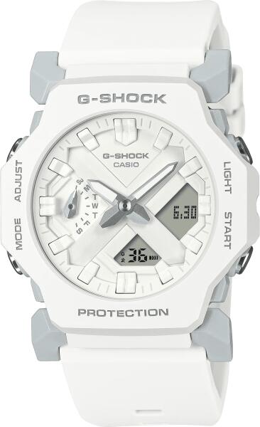GA-2300-7AER