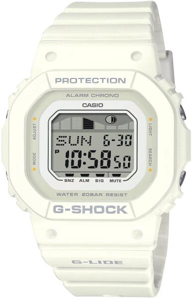 GLX-S5600-7BER