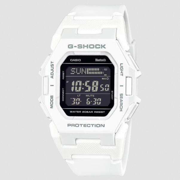 GD-B500-7ER