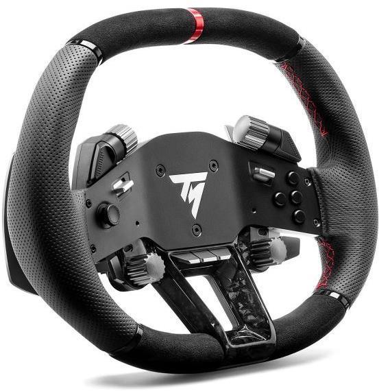 Hypercar Wheel Add-On T818/T598 (4060304)