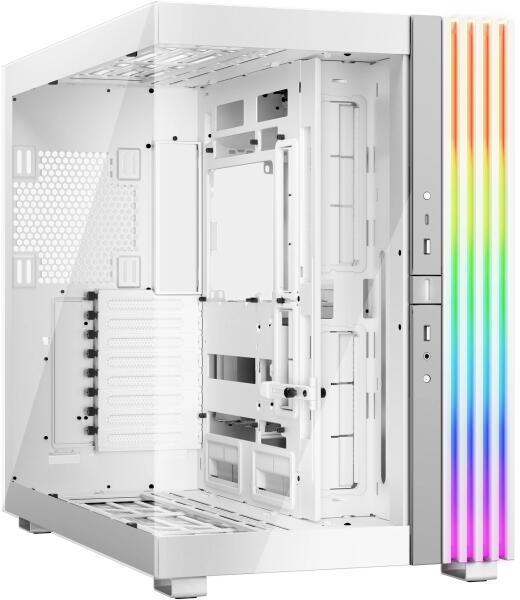 Light Base 900 DX White (BGW70)