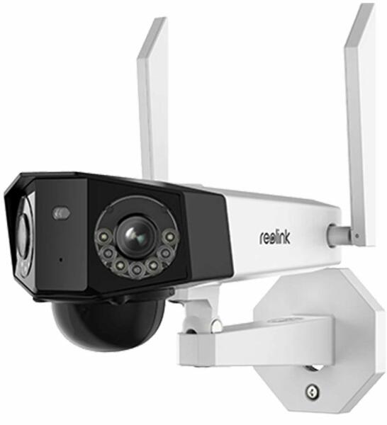 Duo 2 G750