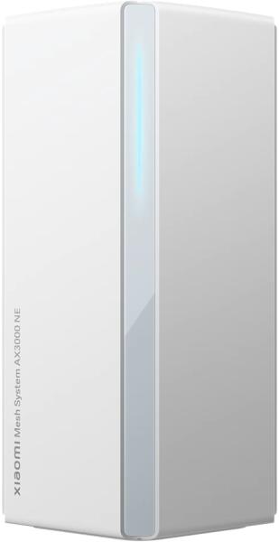 AX3000 NE (3-Pack) (DVB4486GL)