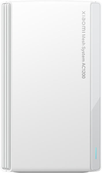 Mesh System AC1200 (3-Pack) (DVB4484GL)