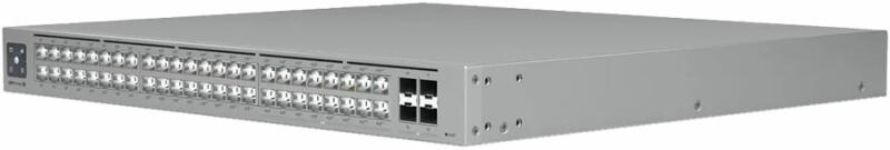 USW-PRO-MAX-48-POE