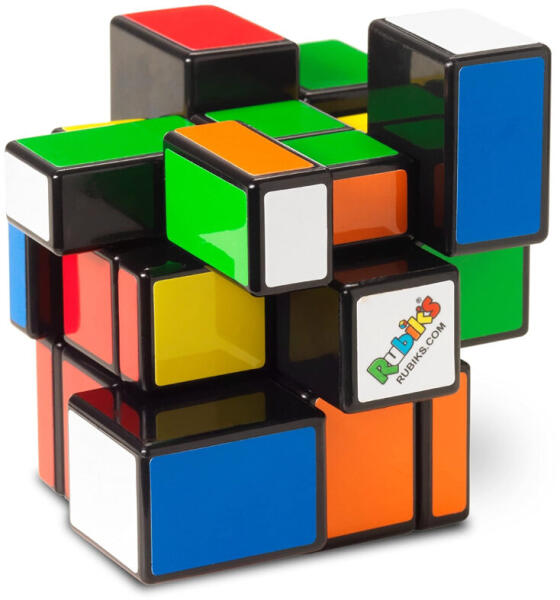 Rubik - Blocks 3x3 (6063997/09003)