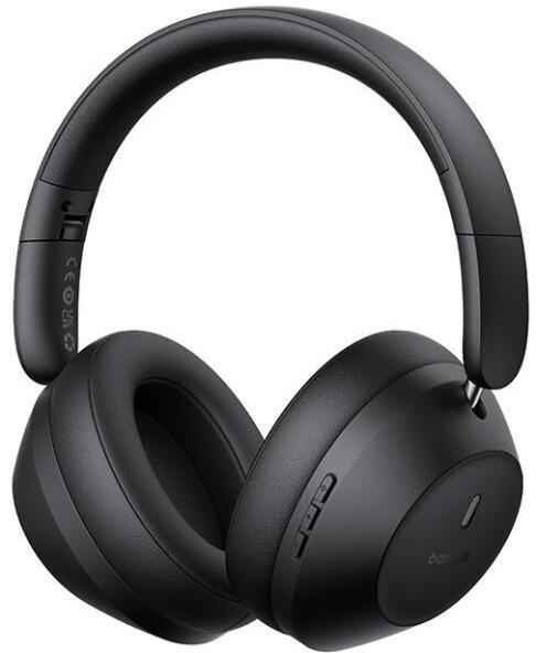 Bass 30 Max wireless