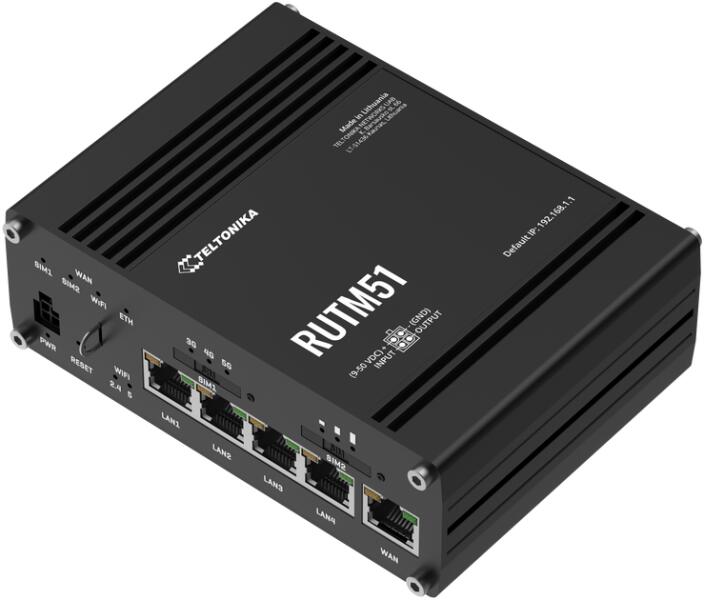 RUTM51100000